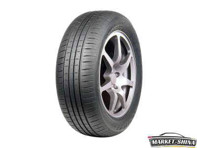 Leao Tire (LingLong) Comfort Master 165/70 R14 85T