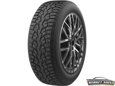SONIX Winterxpro Studs 68 215/65 R16 102T