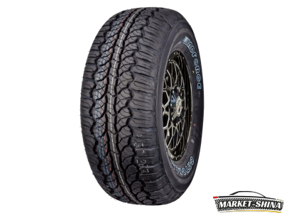 Windforce Catchfors A/T 265/70 R15 112T