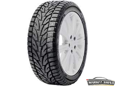 Roadx RXFrost WCS01 205/65 R16 107Q