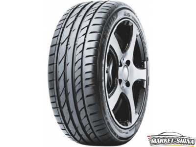 Sailun Atrezzo ZSR 285/45 R19 111Y