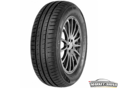 Superia Bluewin HP 215/65 R16 98H