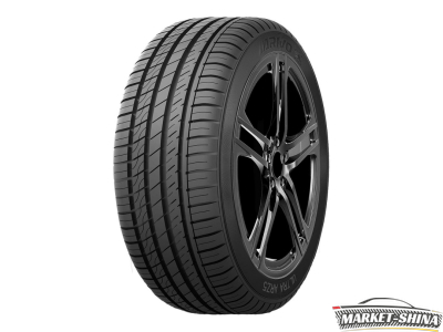 Arivo Ultra ARZ5 275/40 R21 107W