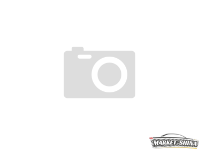 Скад Манчестер 7.5 x 19 5*108 Et:35 Dia:67.1 селена