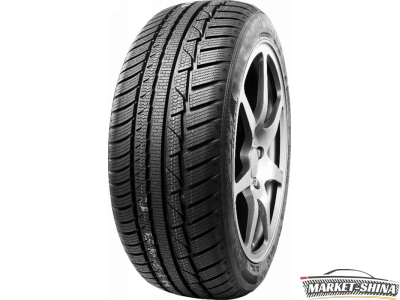 Leao Tire (LingLong) Winter Defender UHP 215/55 R17 94V