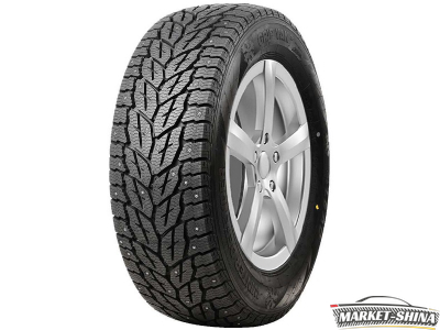 Leao Tire (LingLong) Winter Defender Grip 2 235/45 R18 98T