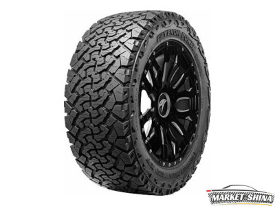 VENOM Terra Hunter X/T 245/70 R16 111T