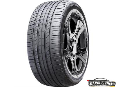 Rotalla Setula S-Pace RS01 + 245/40 R21 100Y