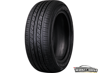 Rapid P309 175/70 R14 84H
