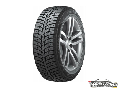 Hankook Laufenn i Fit Ice LW71 225/55 R17 101T