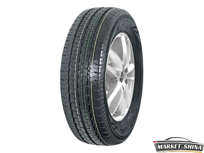 Ovation V-02 225/65 R16 112T