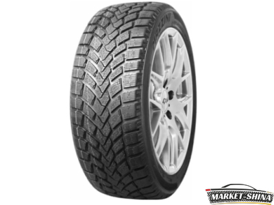 Mazzini Snow Leopard 165/70 R13 83T