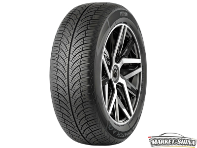 Ilink Multimatch A/S 175/65 R14 82T