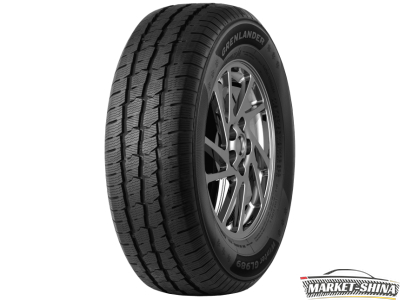 Grenlander Winter GL989 215/75 R16 113/111R