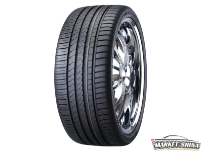 Winrun R330 245/50 R20 102V