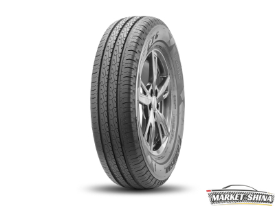 Landsail CT6 165/80 R13 94/93N