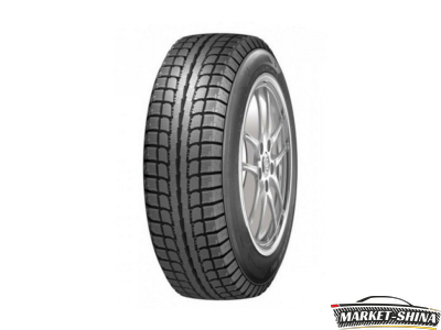 Maxtrek Trek M7 215/60 R16 95T