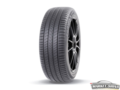Pirelli Rosso 255/50 R20 109V