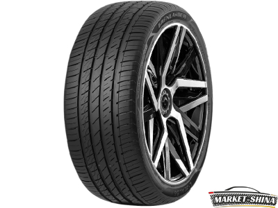 Grenlander L-Zeal 56 245/50 R18 104W