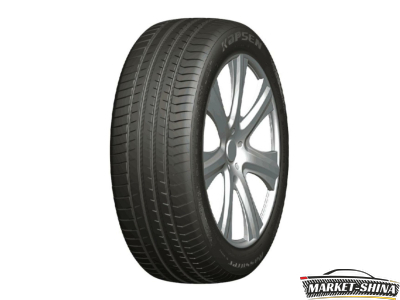 Kapsen Papide K3000 275/40 R18 103W