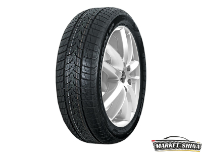 IMPERIAL SnowDragon UHP 215/65 R17 99V