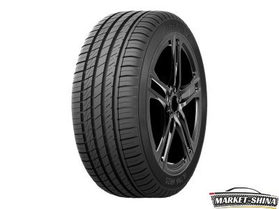 Arivo Ultra ARZ5 245/40 R18 97W