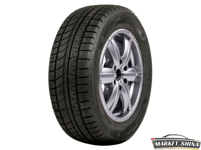 Roadx RXFrost WU02 225/45 R19 96V