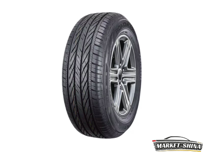 Roadking ARGOS H/T 225/60 R18 100V