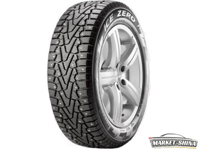 Pirelli Ice Zero 225/45 R18 95H
