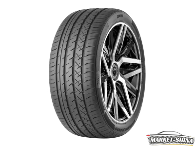 Ilink Thunder U09 225/45 R19 96W