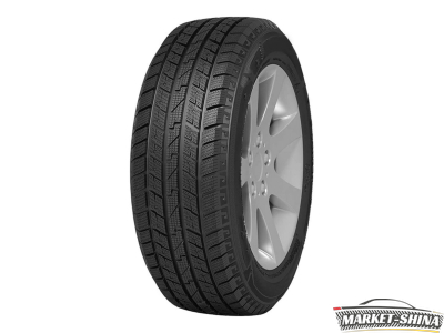 Roadx RXFrost WH03 175/65 R14 82H