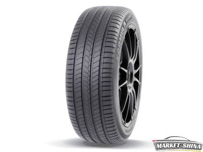 Pirelli Rosso 225/60 R18 100V