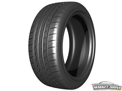 Double Star DU01 225/50 R17 98W