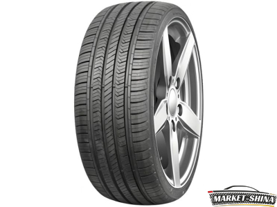 Wanli SU025 225/60 R17 99V