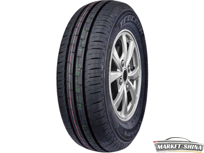 Tracmax X-Privilo RF19 205/75 R16 113/111R Tracmax X-Privilo RF19 205/75 R16 113/111R