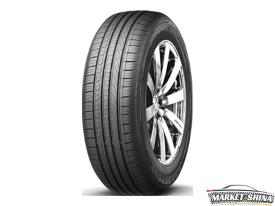 Roadstone Eurovis HP02 195/60 R16 89V