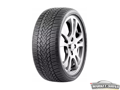 Roadmarch Winterxpro 888 235/45 R18 98H