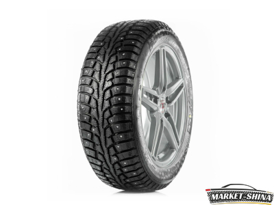 Contyre Arctic Ice 2 225/60 R18 104T