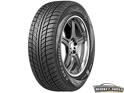 Belshina Artmotion Snow 185/65 R15 88T
