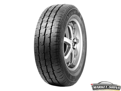 MIRAGE MR-W300 195/75 R16 107/105R