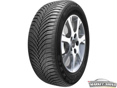 Maxxis Premitra All Season AP3 255/45 R20 105W
