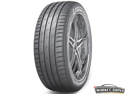 Marshal MU12 245/65 R17 111H