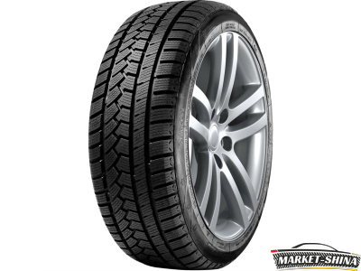 Ovation W-588 175/70 R13 82T