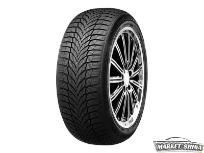 Nexen Winguard Sport 2 SUV 245/65 R17 107H