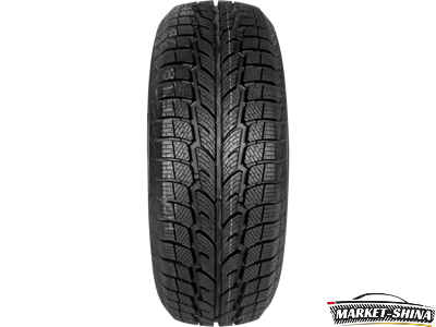 Aplus A501 265/60 R18 110T