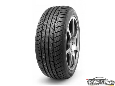Leao Tire (LingLong) GREEN-Max Winter UHP 235/55 R19 105V