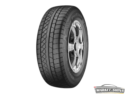 Petlas Explero Winter W671 225/R19 R19 99H