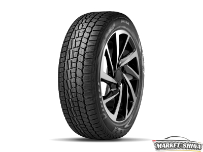 Viatti Brina V-521 175/70 R13 82T