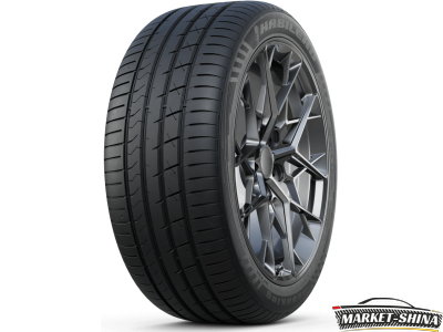Habilead HF330 225/55 R18 102W