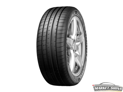 Goodyear Eagle F1 Asymmetric 5 245/30 R21 91Y